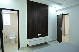 Room in 3 BHK Penthouse at E Square Aspire, Gomti Nagar – for Sale