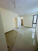 3 BHK 750 Sq.Ft. Apartment in Habitat Prime