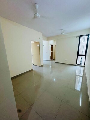 3 BHK Apartment For Rent in Habitat Prime, Sector 99a