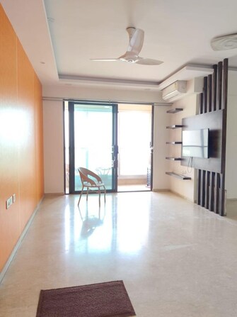 3 BHK 1450 Sq.Ft. Apartment in Runwal Bliss