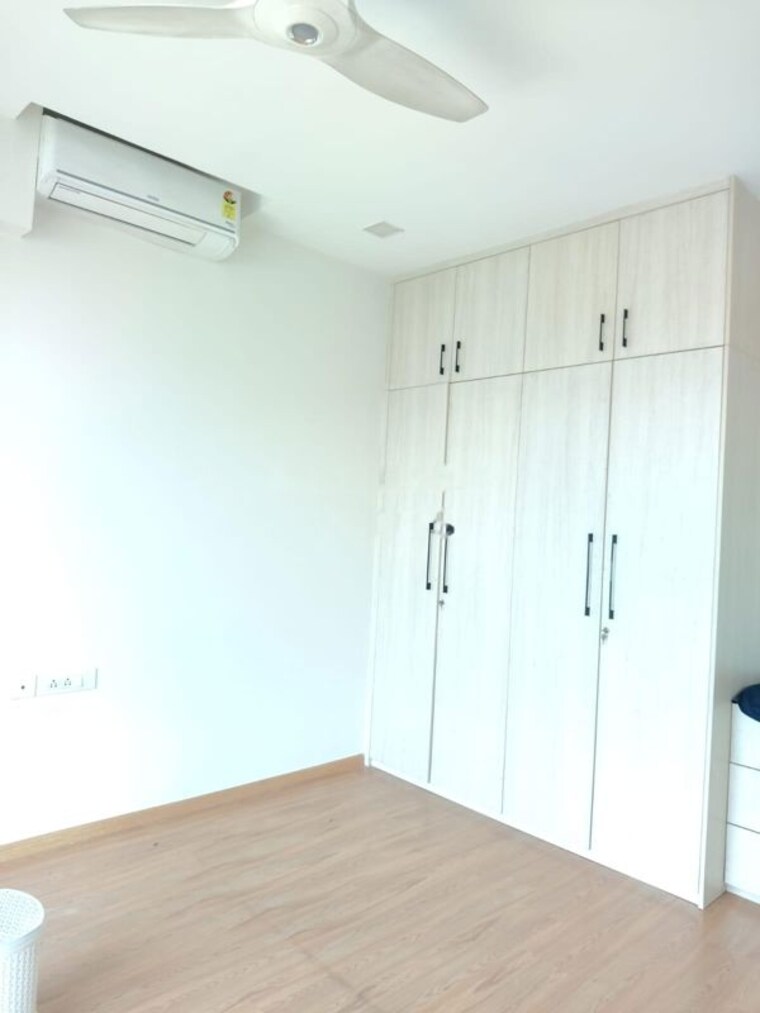 Room, runwal-bliss 3 Bedroom 1450 Sq.Ft. Apartment In Kanjurmarg East Mumbai 10637684