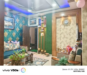 Room in 3 BHK Apartment at Aakash Square, Ganeshguri – for Sale