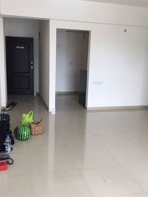 Room in 2 BHK Apartment at Gulmohar Goldcoast, Kharadi – for Sale