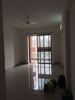 Room in 2 BHK Apartment at Gulmohar Goldcoast, Kharadi – for Sale