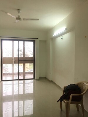 2 BHK Apartment For Sale in Gulmohar Goldcoast, Kharadi