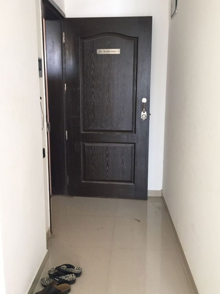 undefined, gulmohar-goldcoast 2 Bedroom 1050 Sq.Ft. Apartment In Kharadi Pune 10637676