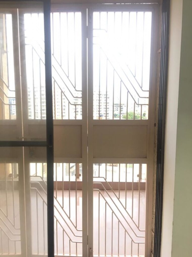 undefined, gulmohar-goldcoast 2 Bedroom 1050 Sq.Ft. Apartment In Kharadi Pune 10637676