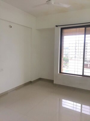 Room in 2 BHK Apartment at Gulmohar Goldcoast, Kharadi – for Sale