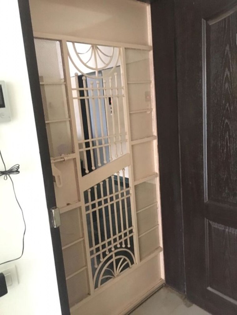 undefined, gulmohar-goldcoast 2 Bedroom 1050 Sq.Ft. Apartment In Kharadi Pune 10637676