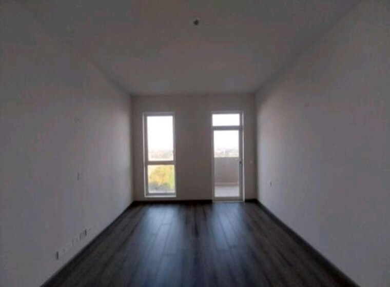 Room, ireo-the-corridors 3 Bedroom 1920 Sq.Ft. Apartment In Sector 67a Gurgaon 10637680