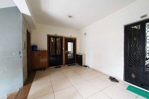 Room in 2 BHK Apartment at Chandlodia – for Sale