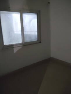 2 BHK + Store Room Apartment For Rent in LDA Srijan Apartments