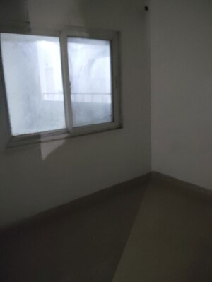 2 BHK Apartment For Rent in LDA Srijan Apartments, Aliganj