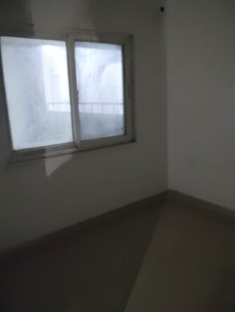 2 BHK + Store Room 960 Sq.Ft. Apartment in LDA Srijan Apartments