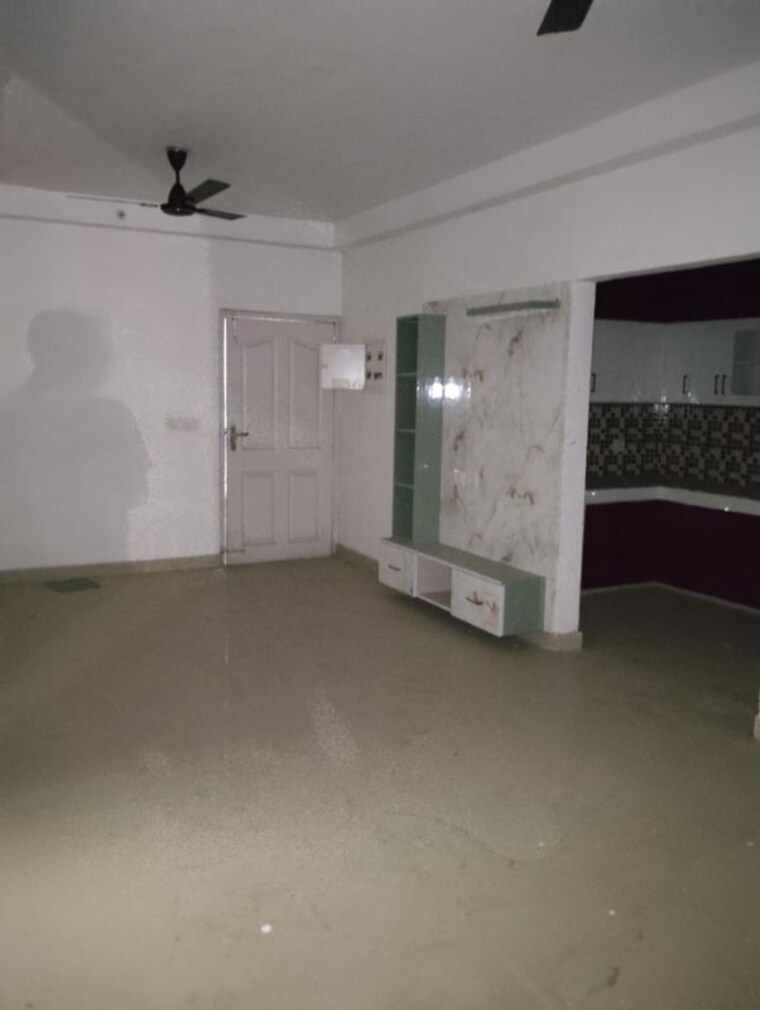 Room, lda-srijan-apartments 2 Bedroom 960 Sq.Ft. Apartment In Aliganj Lucknow 10637661