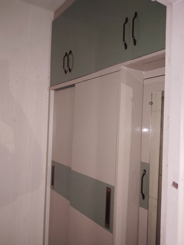Room, lda-srijan-apartments 2 Bedroom 960 Sq.Ft. Apartment In Aliganj Lucknow 10637661