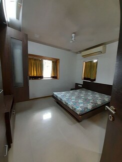 4 BHK Apartment For Sale in Belscot Chs Ltd