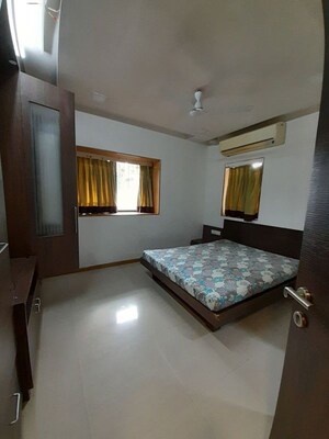 4 BHK Apartment For Sale in Belscot Chs Ltd, Andheri West