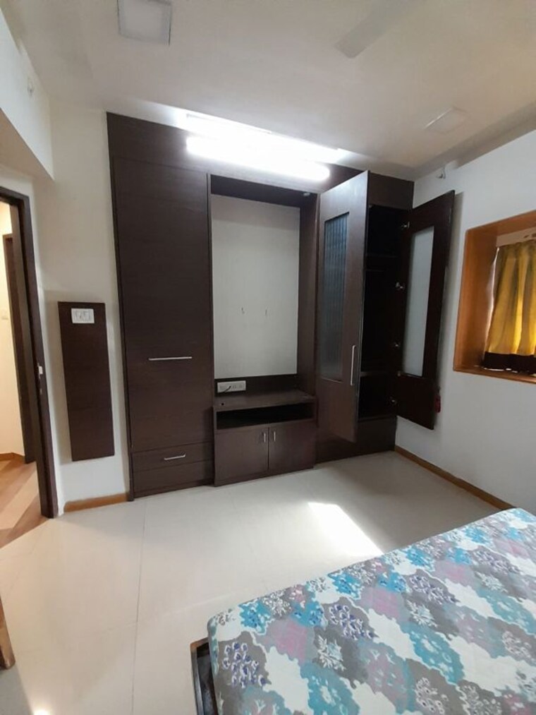 Room, belscot-chs-ltd 4 Bedroom 1500 Sq.Ft. Apartment In Andheri West Mumbai 10637683