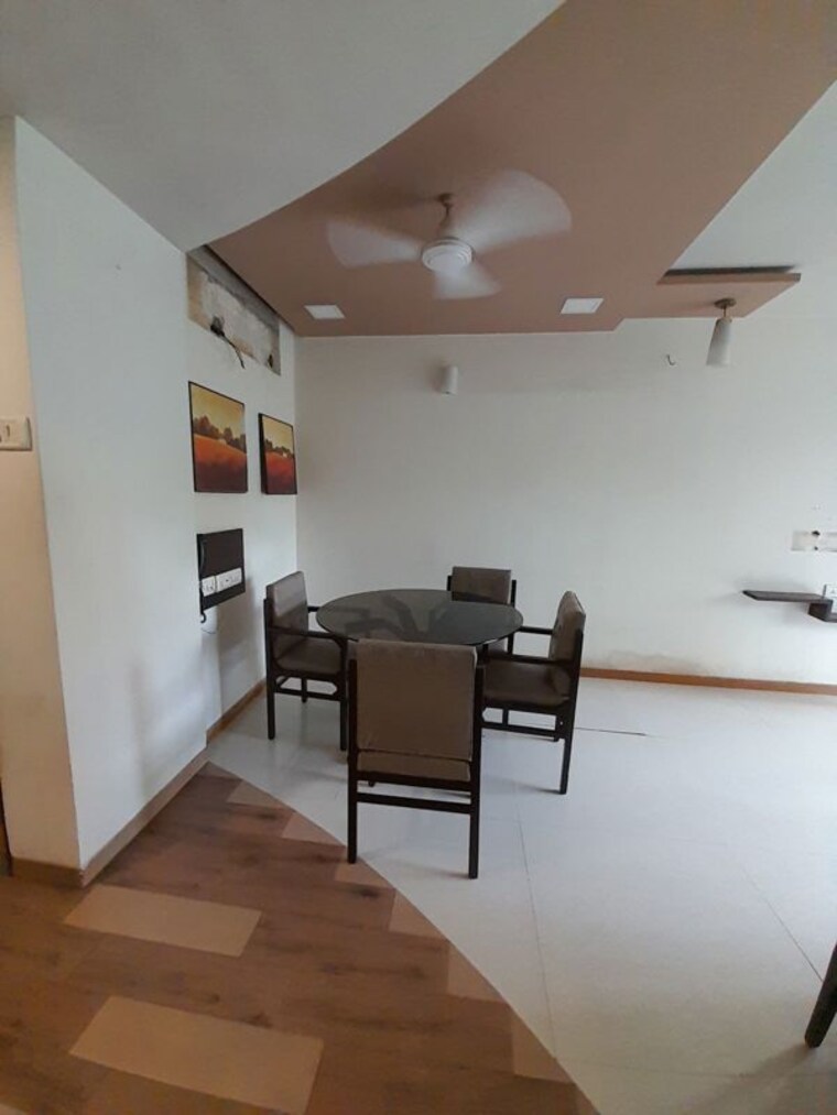 undefined, belscot-chs-ltd 4 Bedroom 1500 Sq.Ft. Apartment In Andheri West Mumbai 10637683
