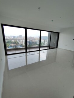 3 BHK + Basement Apartment For Rent in Gagan Klara
