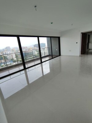 Room in 3 BHK Apartment at Gagan Klara, Balewadi – for Rent