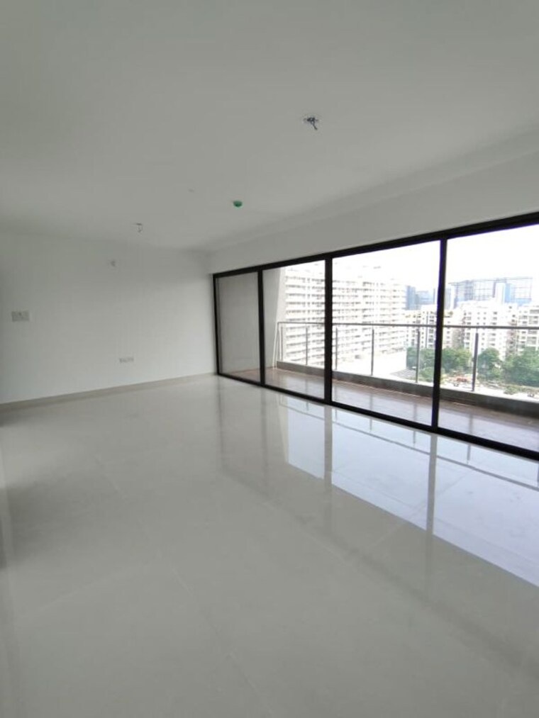 Room, gagan-klara 3 Bedroom 1350 Sq.Ft. Apartment In Balewadi Pune 10637691