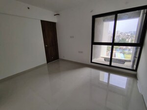 Room in 3 BHK Apartment at Gagan Klara, Balewadi – for Rent