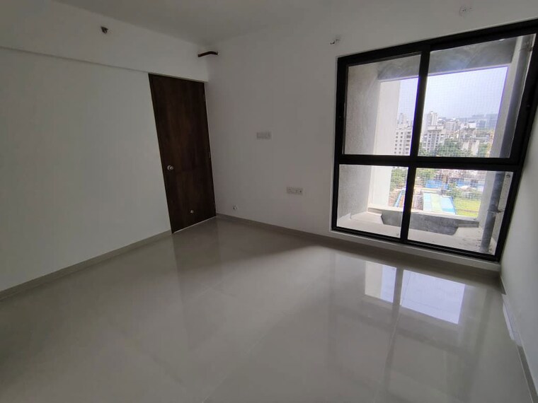 Room, gagan-klara 3 Bedroom 1350 Sq.Ft. Apartment In Balewadi Pune 10637691