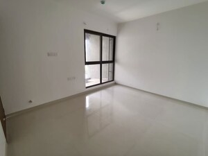 Room in 3 BHK Apartment at Gagan Klara, Balewadi – for Rent