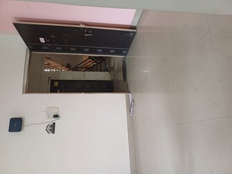 1 BHK Apartment For Rent in Krishna Residency Ghansoli in Ghansoli, Navi Mumbai