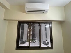 2 BHK Apartment For Rent in L And T Rejuve 360
