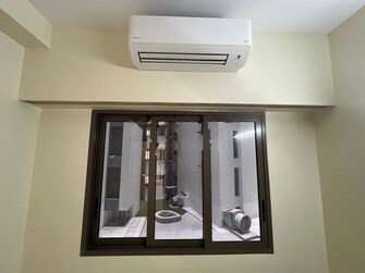 2 BHK 810 Sq.Ft. Apartment in L And T Rejuve 360