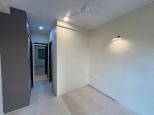 Room in 2 BHK Apartment at L And T Rejuve 360, Mulund West – for Rent