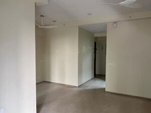 Room in 2 BHK Apartment at L And T Rejuve 360, Mulund West – for Rent