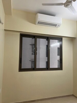 Room in 2 BHK Apartment at L And T Rejuve 360, Mulund West – for Rent