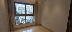 Room in 2 BHK Apartment at Hiranandani Highland, Powai – for Rent