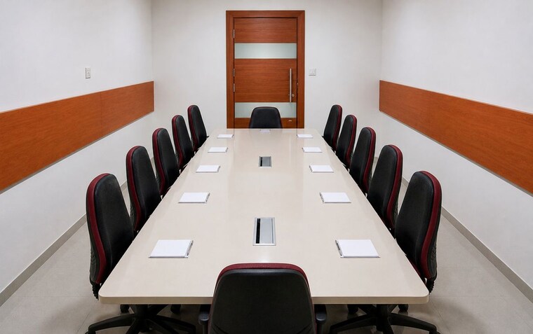 Team Area, thousand lights Commercial Office Space 1000 Sq.Ft. In Thousand Lights Chennai 10637678