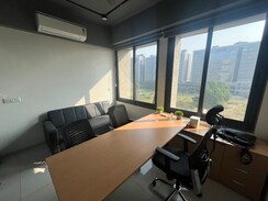 Office Space For Rent in Gota