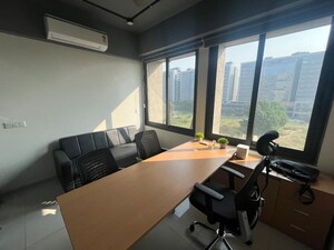  Office Space For Rent in Gota