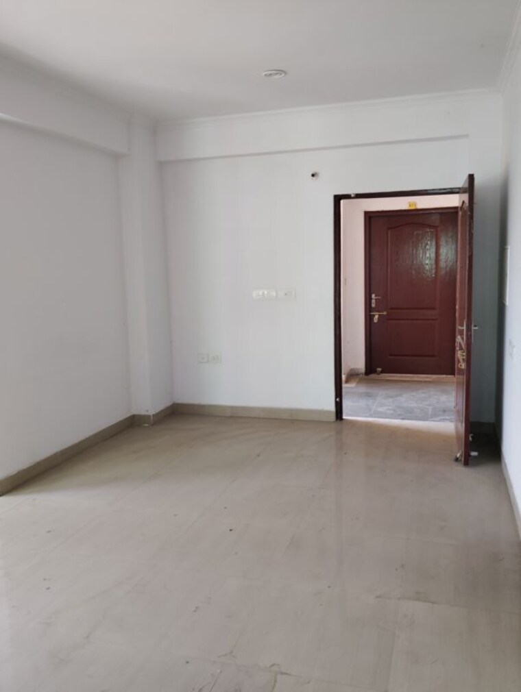 Room, lda-srijan-apartments 2 Bedroom 1100 Sq.Ft. Apartment In Aliganj Lucknow 10637712
