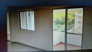 Room in 2 BHK Apartment at Sancheti Mount N Glory Phase II, Kharadi – for Sale