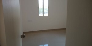 Room in 2 BHK Apartment at Sancheti Mount N Glory Phase II, Kharadi – for Sale