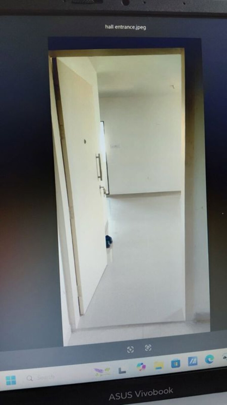 Bathroom, sancheti-mount-n-glory-phase-ii 2 Bedroom 845 Sq.Ft. Apartment In Kharadi Pune 10637711