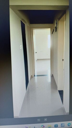2 BHK Apartment For Sale in Sancheti Mount N Glory Phase II, Kharadi
