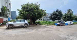   Plot at Millennia Lakeview, Sarjapur – for Sale