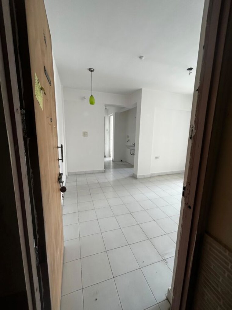 Bathroom, blue-kites-chs-ltd 2 Bedroom 750 Sq.Ft. Apartment In Kopar Khairane Navi Mumbai 10637724