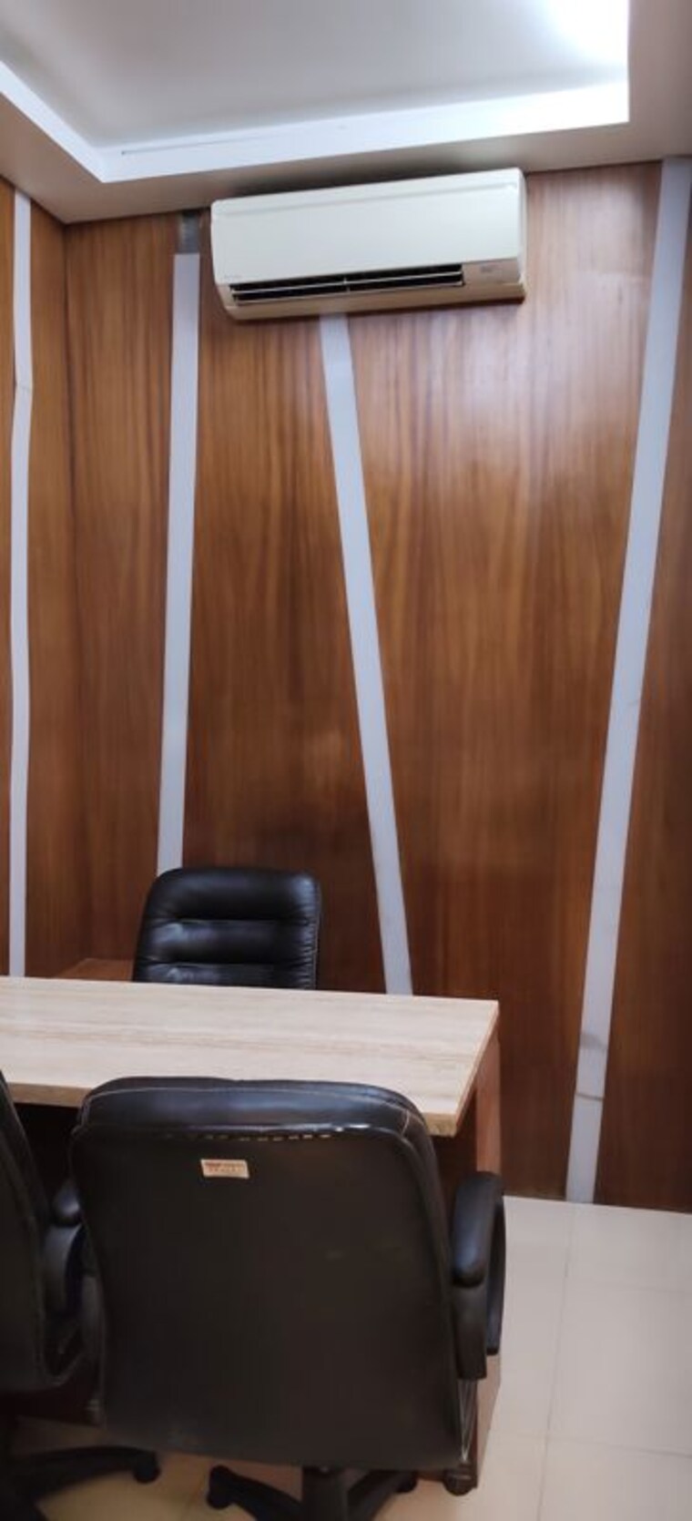 undefined, peninsula-plaza Commercial Office Space 500 Sq.Ft. In Andheri West Mumbai 10637728