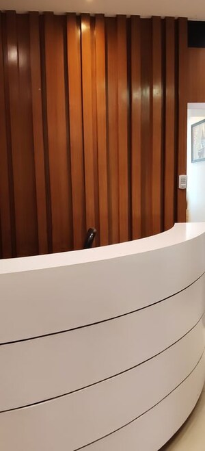  Office Space For Rent in Peninsula Plaza, Andheri West