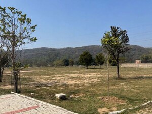  Plot For Sale in Mullanpur